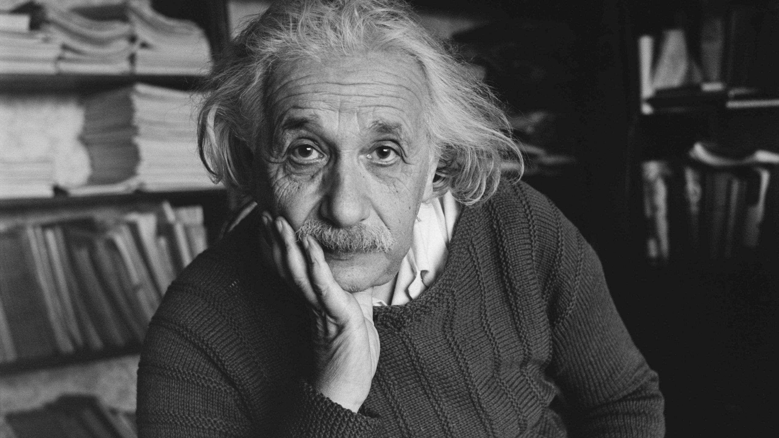 albert_einstein