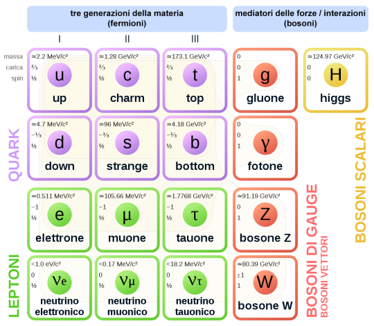 MS_delle_Particelle_Elementari MS_delle_Particelle_Elementari