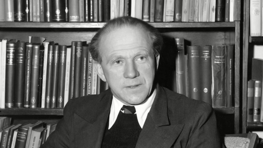 Werner_Karl_Heisenberg