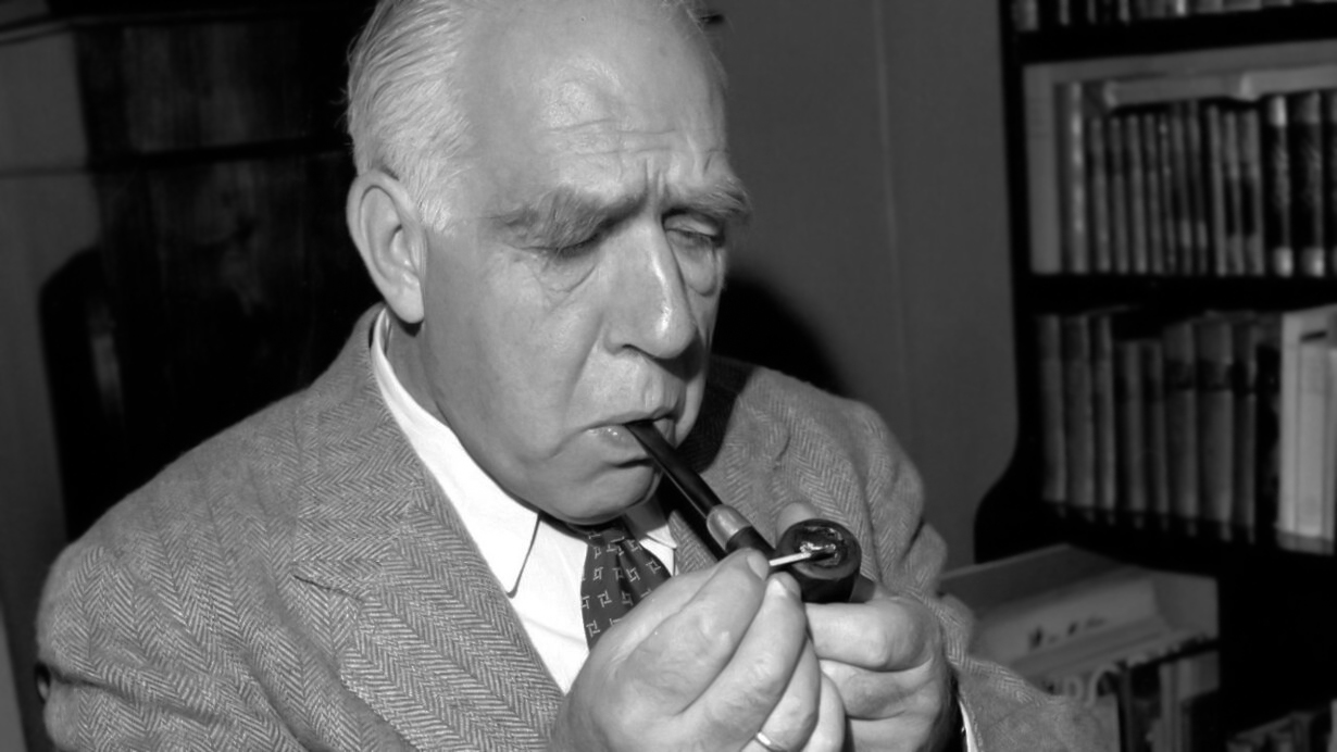 niels_bohr